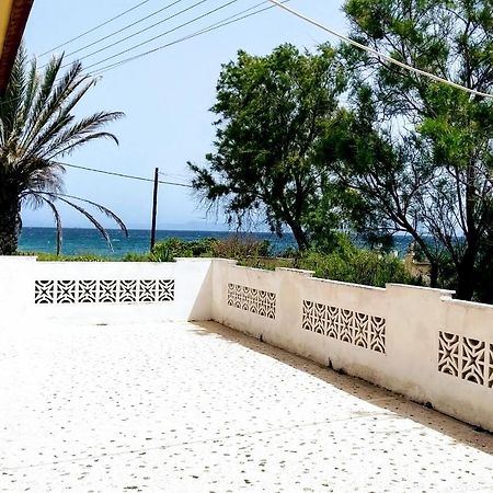 Summerhouse Peggy: Close To Athens Airport By The Sea Αρτέμιδα Εξωτερικό φωτογραφία