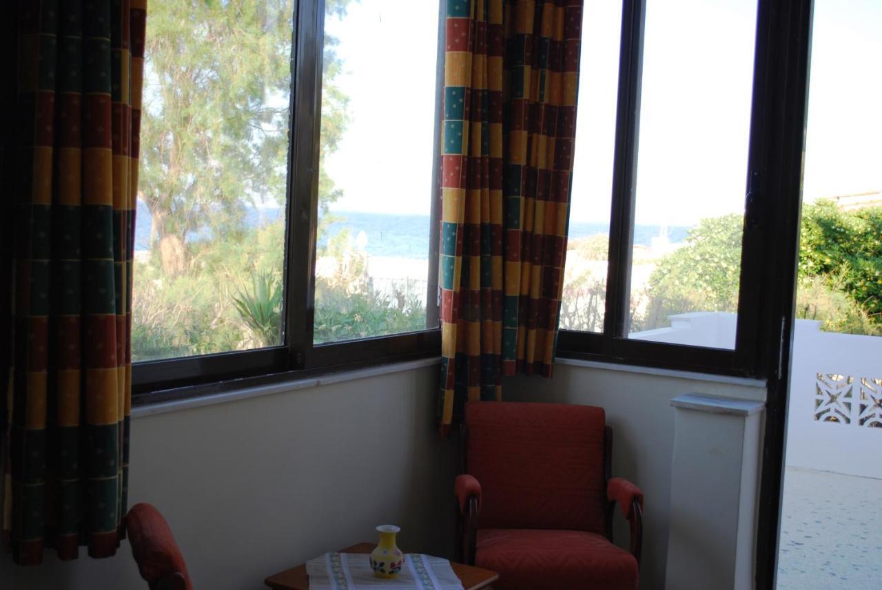 Summerhouse Peggy: Close To Athens Airport By The Sea Αρτέμιδα Εξωτερικό φωτογραφία